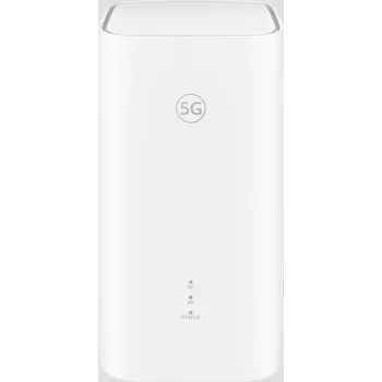 Maršruto parinktuvas Brovi 5G CPE 5s (H153-381)