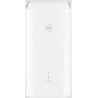 Maršruto parinktuvas Brovi 5G CPE 5s (H153-381)