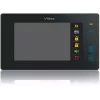 Vaizdo domofono monitorius VIDOS DUO M1021B-2