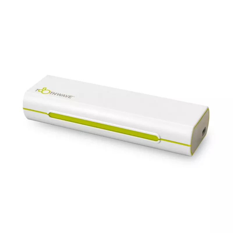Elektrinio dantų šepetėlio dėklas Silk'n TWC1PEUW001