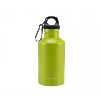 Elektrinis virdulys Beper C102BOT003, 1,7 L talpa, 2200 W galia, nerūdijančio plieno elementai
