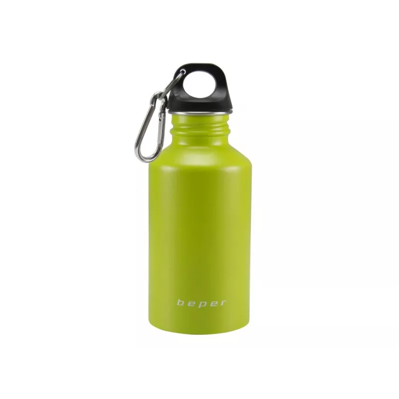 Elektrinis virdulys Beper C102BOT003, 1,7 L talpa, 2200 W galia, nerūdijančio plieno elementai