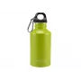 Elektrinis virdulys Beper C102BOT003, 1,7 L talpa, 2200 W galia, nerūdijančio plieno elementai