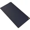 Žaidimų pelės kilimėlis Endgame Gear MPC890 — 890×450 mm, mėlynas, medžiaginis paviršius, guminis neslystantis pagrindas