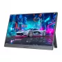 Arzopa Z3FC 16.1 2.5K 180 Hz nešiojamasis monitorius