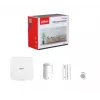 Apsaugos signalizacijos valdymo pultas DAHUA ART-ARC3800H-03-FW2 868 — belaidis apsaugos signalizacijos rinkinys