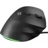 NATEC Crake 2 Pro pelė universali dešiniarankiams USB Type-A optinė 12800 DPI