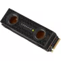 SSD Drive Corsair MP600 PRO 2TB M.2 PCIe 4.0 NVMe