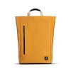 Casual kuprinė Native Union W.F.A Backpack Geltona 100% perdirbtas PET