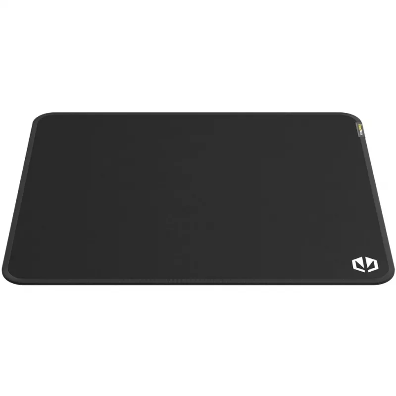 Pelės kilimėlis ENDORFY Cordura Speed M