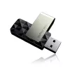USB atmintukas Silicon Power 8GB USB Type-A 3.2 Gen 1 Blaze B30