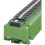 „Phoenix Contact EMG 17-REL/KSR- 24/21“ – relės modulis „Phoenix Contact“ (2953854)