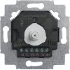 Busch-jaeger 2CKA001032A0530 juoda