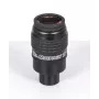 Baader Morpheus 17.5mm 2/1.25 colio okuliaras