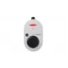 Fronius Wattpilot Home 11 J 2.0 juoda pilka 11 kW 230/400 V