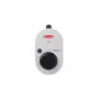 Fronius Wattpilot Home 11 J 2.0 juoda pilka 11 kW 230/400 V
