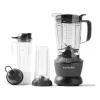 NUTRIBULLET Blender NBF500DG, 1200W