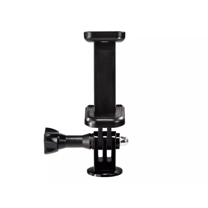 Hama Multi 4in1 stalo trikojis, 3 kojos (-ų), juoda, 90 cm, 185 g
