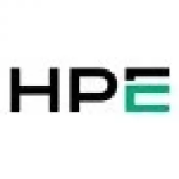 PoE adapteris HPE R8W31A