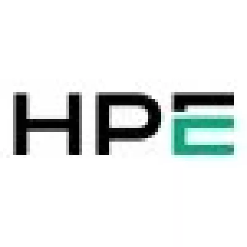 PoE adapteris HPE R8W31A