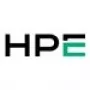 PoE adapteris HPE R8W31A