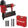 Kabės pistoletas Einhell TC-PN 50