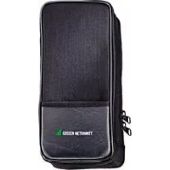 Gossen Metrawatt Diržo dėklas (HITBAG)