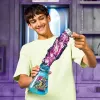 Cobi Mr Beast Lab Hybrids figūrėlių rinkinys — kolekcionuojami veiksmo figūrėlės
