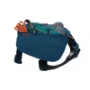 Ruffwear Front Range XS Mėlynas poliesteris