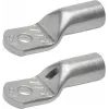 7R12MS vamzdinis kabelio antgalis 70 mm² M12 (7R12MS)