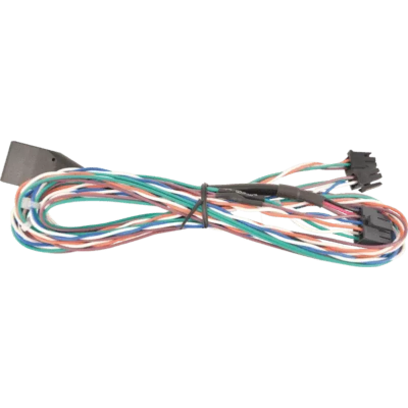 Webfleet Power Cable Adapter LINK 4xx/5xx auf 740 (5x)