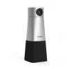 Philips PSE0550 vaizdo konferencijų kamera juoda, sidabrinė 3840 x 2160 pikselių 30 k./s. CMOS 25,4 / 2,8 mm (1 / 2,8 colio)