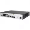 HUAWEI eKit AC600 Series AC650-128AP tinklų sietuvas / valdiklis 10 100 1000 Mbit/s