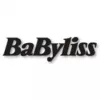 Plaukų tiesintuvas BABYLISS ST212PE su keraminėmis plokštelėmis ir reguliuojama temperatūra
