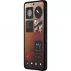 Nothing Phone (3a) 17.2 cm (6.77) Dual SIM Android 15 5G USB Type