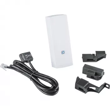 Homematic Ip 160253A0 Balta