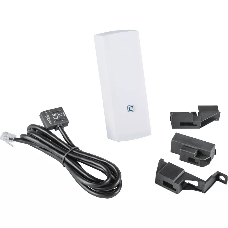 Homematic Ip 160253A0 Balta