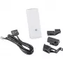 Homematic Ip 160253A0 Balta