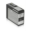 Epson Singlepack Photo Juoda T580100, Photo Juoda, Dažų pagrindo rašalas, 80 ml, 1 vnt.