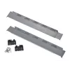 Stovo priedas Eaton 9RK