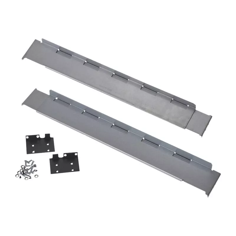 Stovo priedas Eaton 9RK