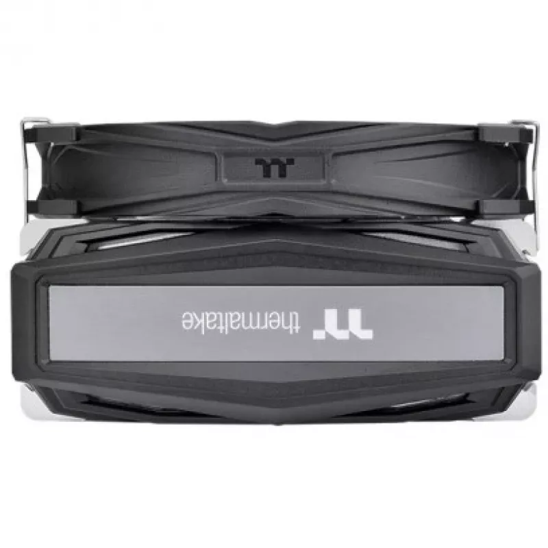 Oro aušintuvas Thermaltake TOUGHAIR TRX40