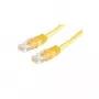 Value 21.99.0952 Ethernet komutacinis kabelis