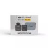 Mikrofonas Easypix MyStudio Wireless Mic Uno 62023