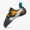 SCARPA booster batai