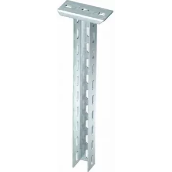 Hanging Rod US 5 K/70 50x50x700 (6341586)