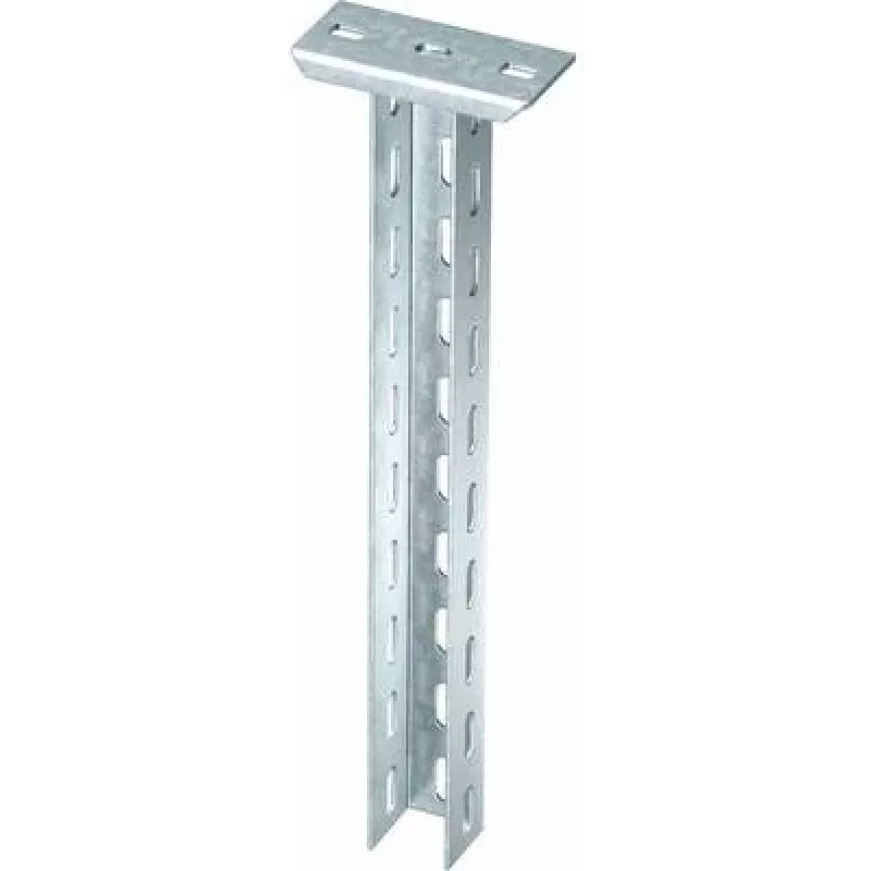 Hanging Rod US 5 K/70 50x50x700 (6341586)