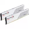 Atminties modulis G.Skill DDR5 64 GB 6000 MHz