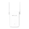 Signalo stiprintuvas „Mercusys“ WI-FI 6 AX1500 Dual Band - ME60X