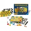 Ravensburger 27295 stalo žaidimas šeimai